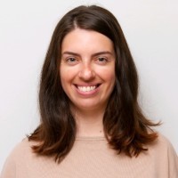 Leticia Klein Scheik