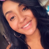 Rachelea Cruz