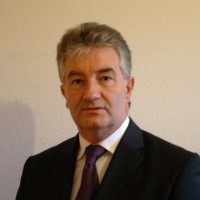 Jean marc Sansier
