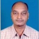 Rao Cbj