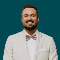 Seth Hardee
