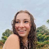 Ali Hess