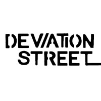 Deviation Street