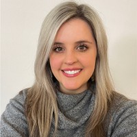Katelyn Hatcher