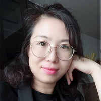 许艳丽