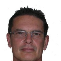 Jean-Marc Thiele