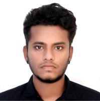 Abhijith Vijayakumar Sheela