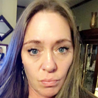 Kellie Tolliver