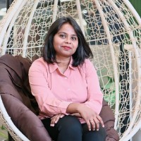 Shabnam Sengupta