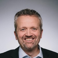 Manfred Schulz