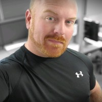 Eric Howard