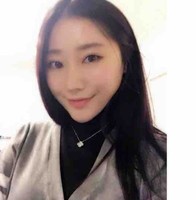 Jingyi Li