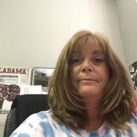 Donna Christal