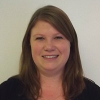 Jacinda Watkin