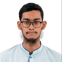 Muntasir Mamun Nahid