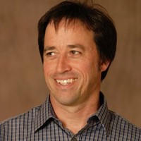 Martin Beaulieu