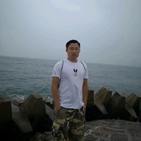 刘英杰