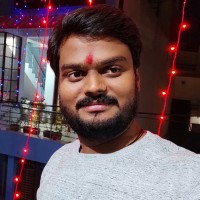 Vipin Nigam