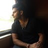 Pankaj Verma