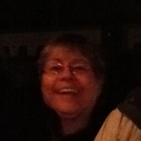 Janice Maciejewicz