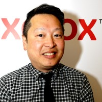 Bobby Kim