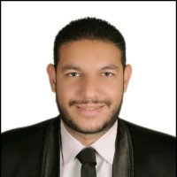 Moustafa Ibrahim