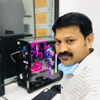 Faisal Beeravunni