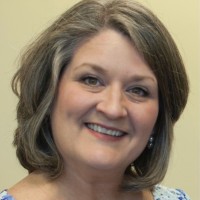 Wendy Corder