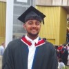 Rehaan Vats