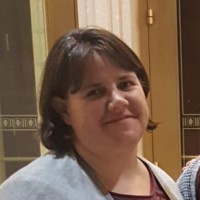 Renee York