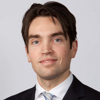 Oscar Holmqvist