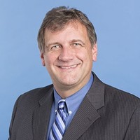 Bill Zolis