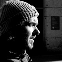 Nils Svahnström