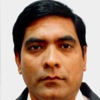 Rajesh Kumar