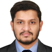 Muhammed Sadique