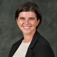 Kristine Darland