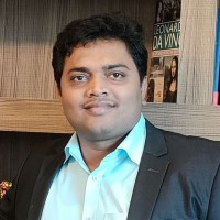 Balakrishna Kancharapu