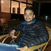 Anurag Avhad