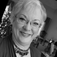 Ruth Greer