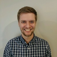 Adam Vandermolen