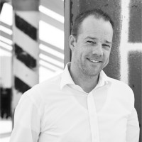 Markus Friedrichs