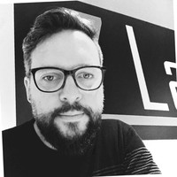 David Albalá Ubiergo
