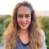 Ilenia Piergallini