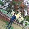 Sumit Rewar