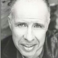 Joe Gambino