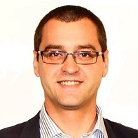 Tomas Stankevic