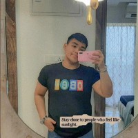 Pawan Poon