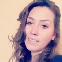 Ariatna Elizabeth Barrios Reyes