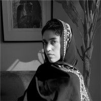 Sara Alnamlah
