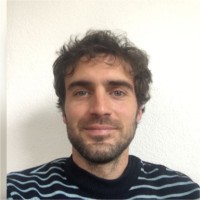 David Giovannini